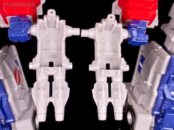 TFormers Gallery   Siege On Cybertron Magnus Prime 096 (96 of 108)